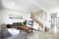 Book Elliott Heads Accommodation Vacations Accommodation QLD Accommodation QLD
