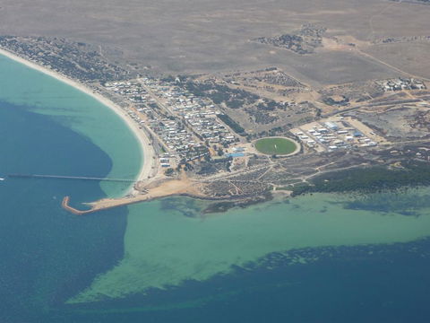 The Jewel Of The Bay - Accommodation QLD 0