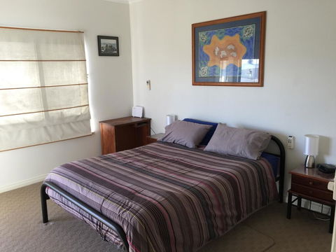The Jewel Of The Bay - Accommodation QLD 2