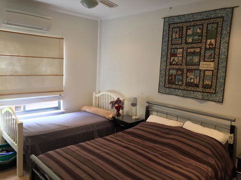 The Jewel Of The Bay - Accommodation QLD 3