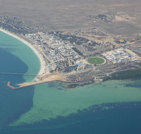 The Jewel of the Bay - Accommodation QLD