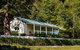 The Kangaroo Valley Cottage - thumb 0