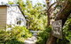 The Kangaroo Valley Cottage - thumb 3