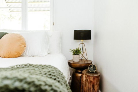 The Kangaroo Valley Cottage - Accommodation QLD 1