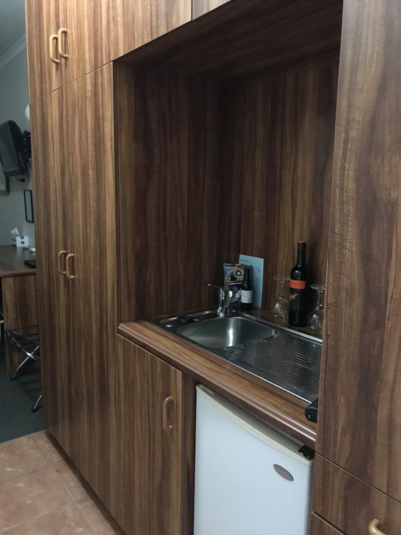 Yenda NSW Accommodation QLD