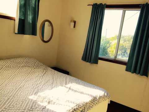 The Kite Beach House - Accommodation QLD 2