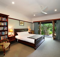 The Laurels BB - Accommodation QLD