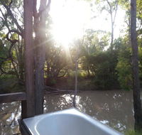 The Laurels of Chinchilla - Accommodation QLD