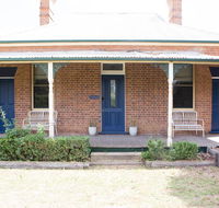 The little cooking school and accommodation - Accommodation QLD