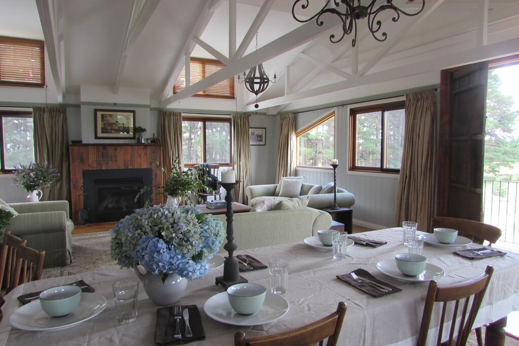 Werai NSW Accommodation QLD