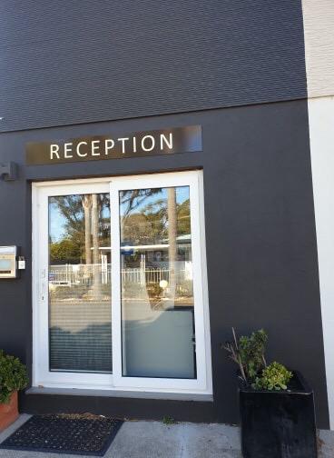The Lodge Broulee - Accommodation QLD 3