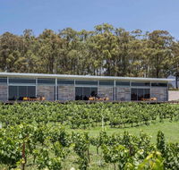 The Longhouse - Suite 3