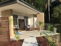 Book Currumbin Valley Accommodation Vacations Accommodation QLD Accommodation QLD