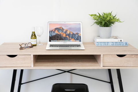 The Mid Pacific - Accommodation QLD 2