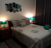 The Moe Motor Inn - Accommodation QLD