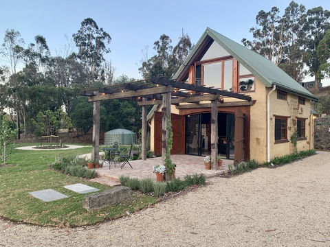 The Muddy - Accommodation QLD 0