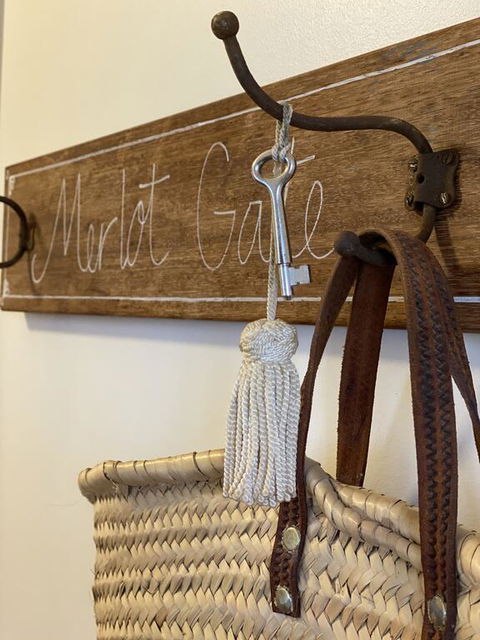The Mudgee Merlot Gate Guesthouse - Accommodation QLD 1