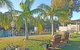 The Oasis On Jacobs Drive - thumb 0