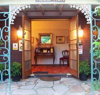 The Oast Inn formaly Rosies Inn - Accommodation QLD