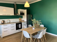 Book Harden Accommodation Vacations Accommodation QLD Accommodation QLD