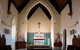 The Old Convent St Arnaud - thumb 0