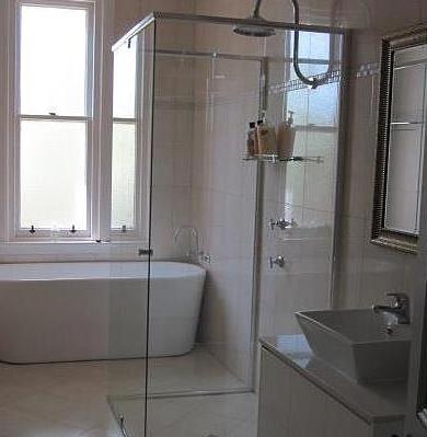 The Old Nunnery B & B Moss Vale - Accommodation QLD 3