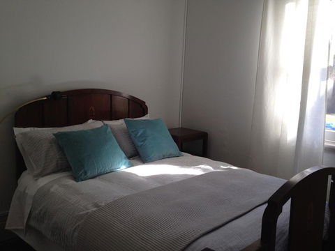 The Olives - Accommodation QLD 2