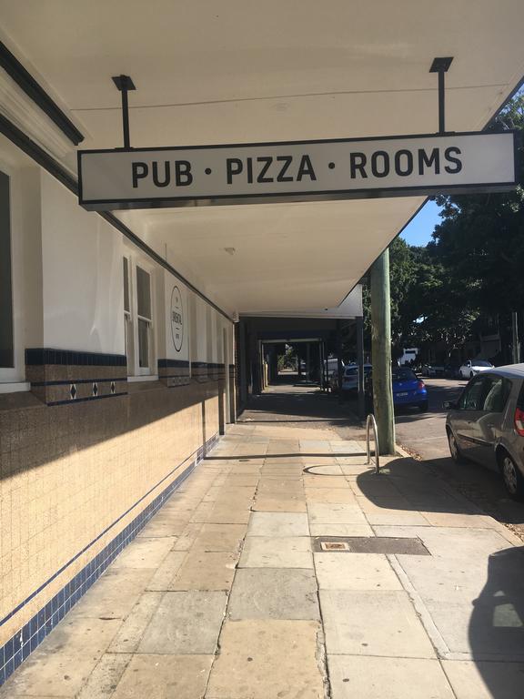 Bar Beach NSW Accommodation QLD
