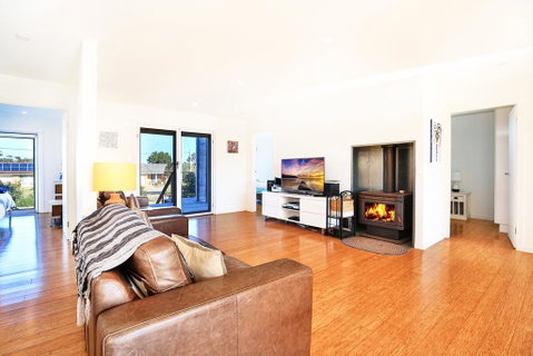 The Palings At Culburra - Pet Friendly - Accommodation QLD 3