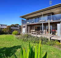 The Palings at Culburra - Pet Friendly - Accommodation QLD