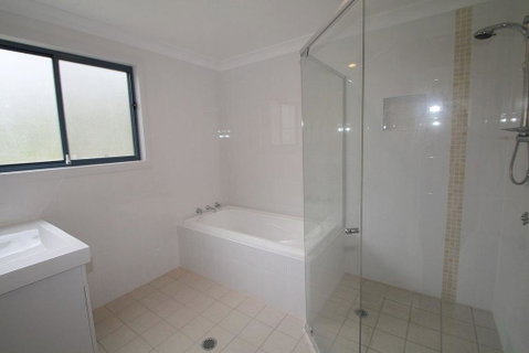 THE PALM FARM - PET FRIENDLY - WEEKLY ONLY - Accommodation QLD 3