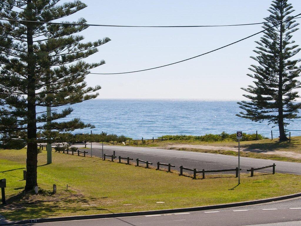 Buangla NSW Accommodation QLD