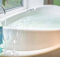 The Pinnacle on Lyrebird