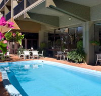 The Plaza Hotel Kalgoorlie - Accommodation QLD