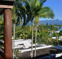 The Point No.3 - Accommodation QLD