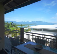 The Point No.4 - Accommodation QLD
