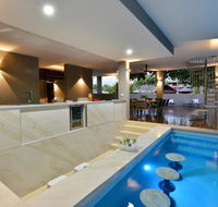 The Port Douglas Beach House - Accommodation QLD