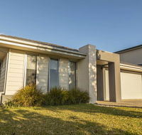 The Quay - Accommodation QLD