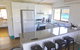 The Relax Shack @ Culburra Beach Sleeps 7 - thumb 1