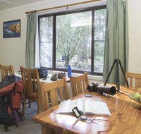 The Residence - Accommodation QLD