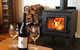 The Residence @ Elbourne Wines - thumb 1