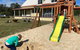 The Residence @ Elbourne Wines - thumb 3