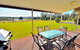The Residence @ Elbourne Wines - thumb 2