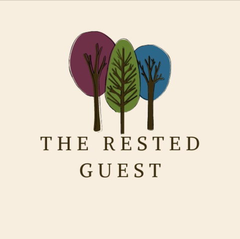 The Rested Guest 3 Bedroom Cottage West Wyalong - Accommodation QLD 1