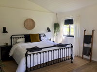 Book Nicholls Rivulet Accommodation Vacations Accommodation QLD Accommodation QLD