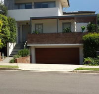 The Retreat - Accommodation QLD