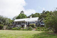 Book Mount Tamborine Accommodation Vacations Accommodation QLD Accommodation QLD