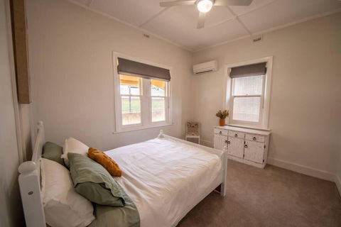 The River Block - Accommodation QLD 1