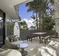 The Rocks Resort Unit GI - Accommodation QLD
