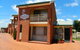 The Roseville Apartments - thumb 3